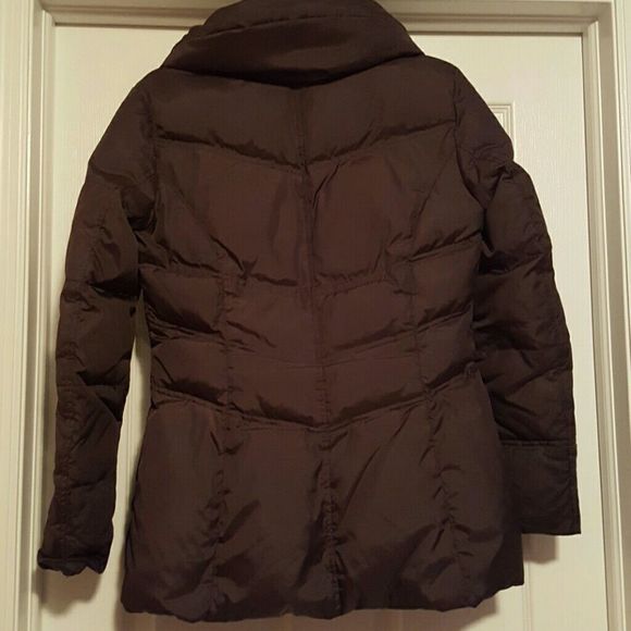 Marc New York Jacket - Picture 5 of 6